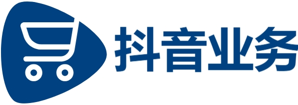 dy自助下单全网最低,24小时在线下单平台,快手秒赞便宜
